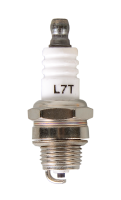 Свеча зажигания Huter 2T L7T