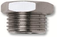 Переходник GAV 1218/3 270/2 М3/8xF1/8