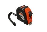 Рулетка мини 2x11.5мм,  Sturm