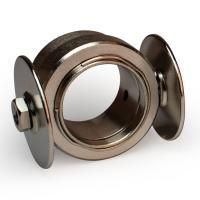 Насадка-ограничитель LT100-141(с колесиком), Aurora