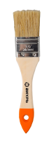 Кисть ВИХРЬ СТАНДАРТ 38 мм 1,5''