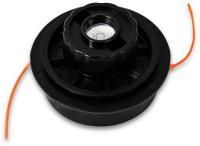 Головка триммерная HT65, С5218