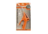 Пистолет продувочный,  Sturm