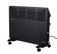 Конвектор Ресанта ОК-1600Ч