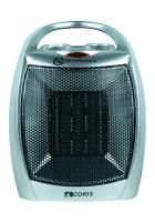 Тепловентилятор СОЮЗ ТВС-2000К