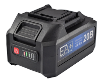 Аккумулятор АКБ-20/4 EA+ для щёточного инструмента и садовой техники
