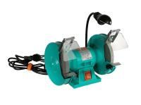 Точильный станок  Sturm BG6015L