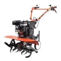 Бензиновый культиватор Patriot T 7,0/600 FB PG Крот-2