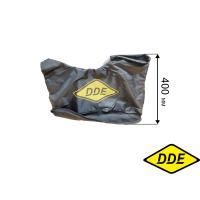 Травосборник г/к DDE VBB2740 BlueTec мешок