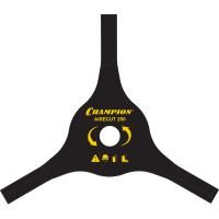 Нож для травы Airecut, С5133