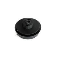 Головка триммерная HT37, C5127