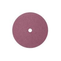 Диск заточной Patriot PGD 148