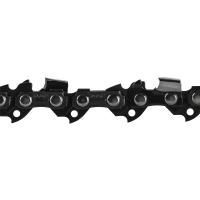 Цепь пильная DDE 90SG 3/8" - 46 - 1,1 мм