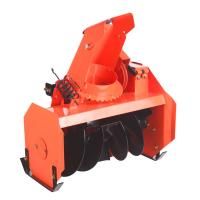 Снегоуборка Patriot SB-4 Dakota PRO для мотоблока Dakota PRO