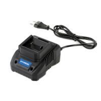 Зарядное устройство для литий-ионных аккумуляторов Hyundai HYCH 2001