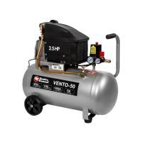 Компрессор поршневой масляный QUATTRO ELEMENTI VENTO-50