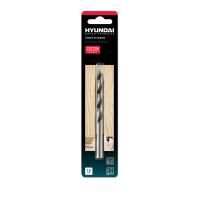 Сверло по дереву 10,0X120 мм Hyundai