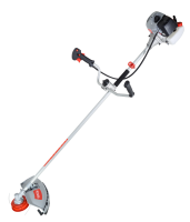 Триммер бензиновый Ресанта БТР-2900П