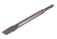 Зубило ВИХРЬ 20x250мм SDS-Plus