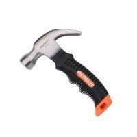 Молоток-гвоздодер PATRIOT AMP 225