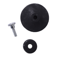 Ремкомплект для Вихрь ВН-В