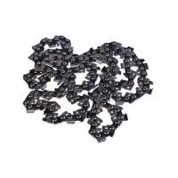 Цепь пильная Hanskonner H21-BPX-76