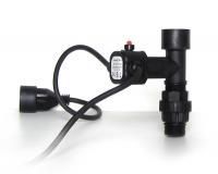 Датчик сухого хода DPR-6, Aurora