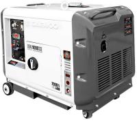  PicZip q50 (18:10:24 02.12.2017 0%  29391>>>29391)