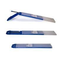 Вольфрамовый электрод WL-20 d.1.6x175 mm BLUE, Aurora