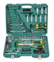 Набор инструментов 110 предмета (С) Арсенал