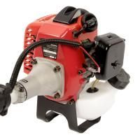 Триммер бензиновый DDE  GT 250L