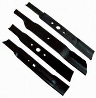 Patriot MBS 380, арт. 512003030, нож для газонокосилок Patriot PT 1638E