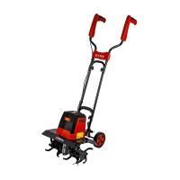 Культиватор электрический DDE EC1500
