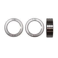 Ролик AL 1.0-1.2мм /РЕСУРС, Aurora