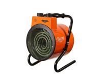 Электрическая тепловая пушка  Sturm FH3033CR