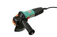 Болгарка (УШМ)  Sturm AG9012T