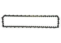 Цепь  Sturm 66 звеньев 0,050", шаг 0.325", КРУГЛЫЙ ХРОМИРОВАННЫЙ, КАЛЕНЫЙ зуб