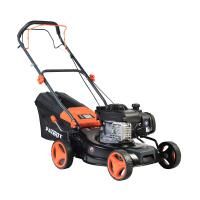 Газонокосилка бензиновая Patriot PT 42 BS