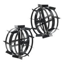 Грунтозацепы Patriot ГР3 480.190.30