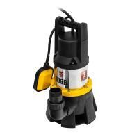 Дренажный насос Denzel DP1400X