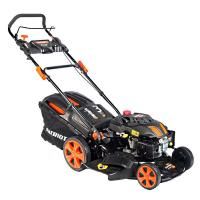 Бензиновая газонокосилка Patriot РТ 47LM (Патриот РТ 47LM)