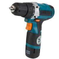  PicZip q50 (01:57:28 16.08.2017 0%  20581>>>20581)