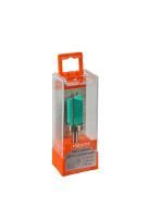 Фреза кромочная с верхним подшипником dxhxl 19x30x71 мм, хв.8  Sturm