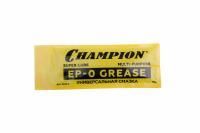 Смазка универсальная CHAMPION EP-0, 50 г, 952817