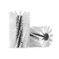 Универсальная нейлоновая щетка для подметальной машины Limpar 120