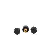 Заглушка TIG9-20-25 короткая, Aurora