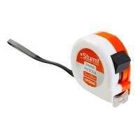 Рулетка 5х25мм,  Sturm