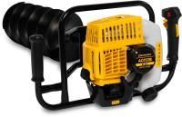 Мотобур CHAMPION AG152B