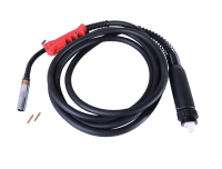 Горелка Ресанта САИПА-500, 5м