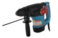 Перфоратор SDS Plus  Sturm RH2511P